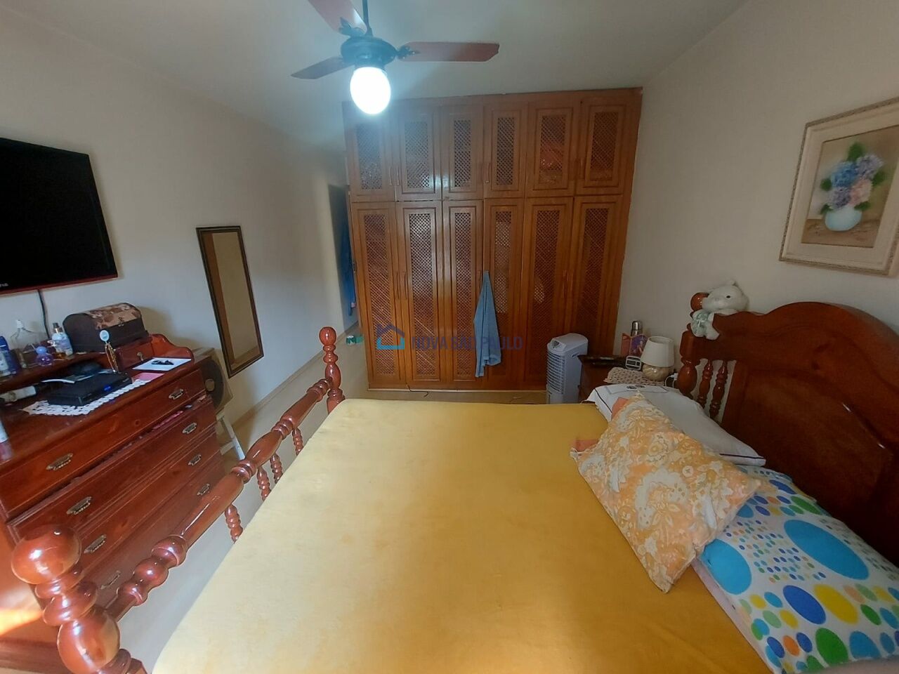 Foto 23 - JA45150
