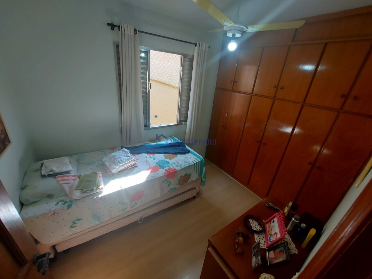 Foto 25 - JA45150