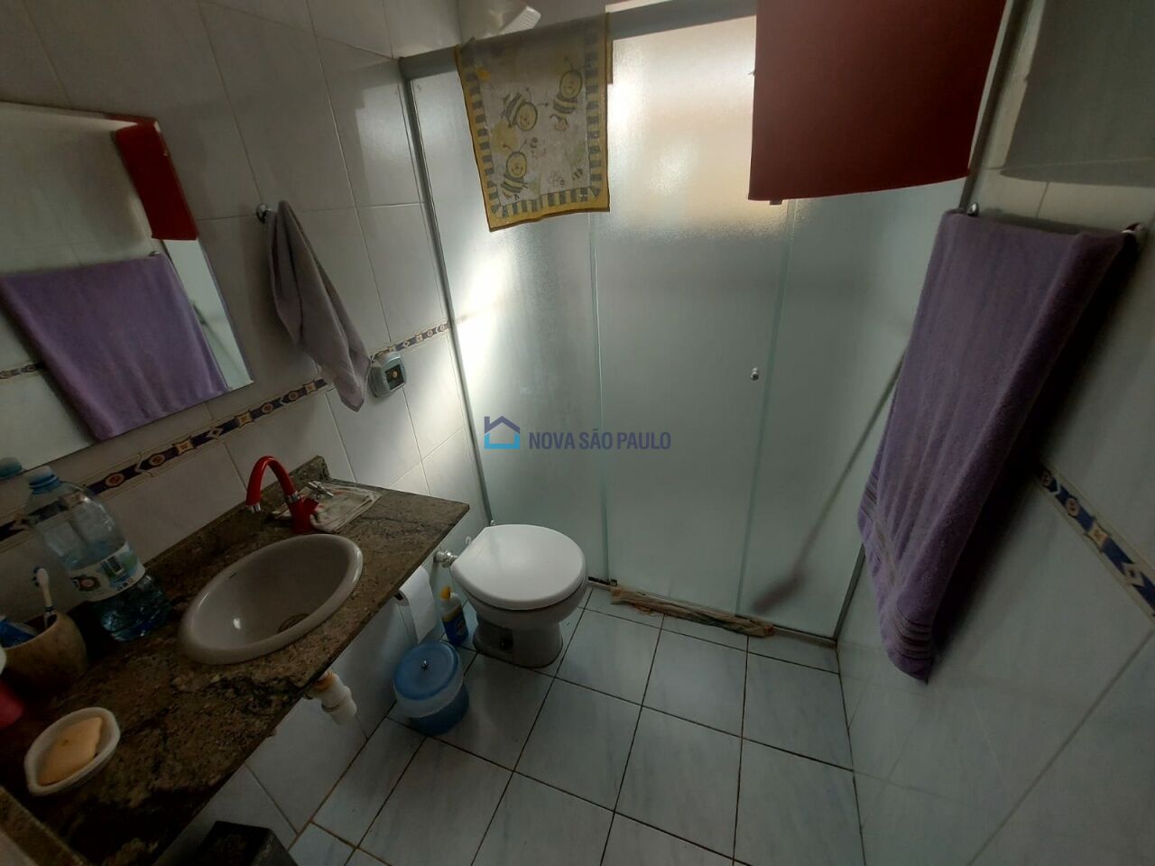 Foto 26 - JA45150