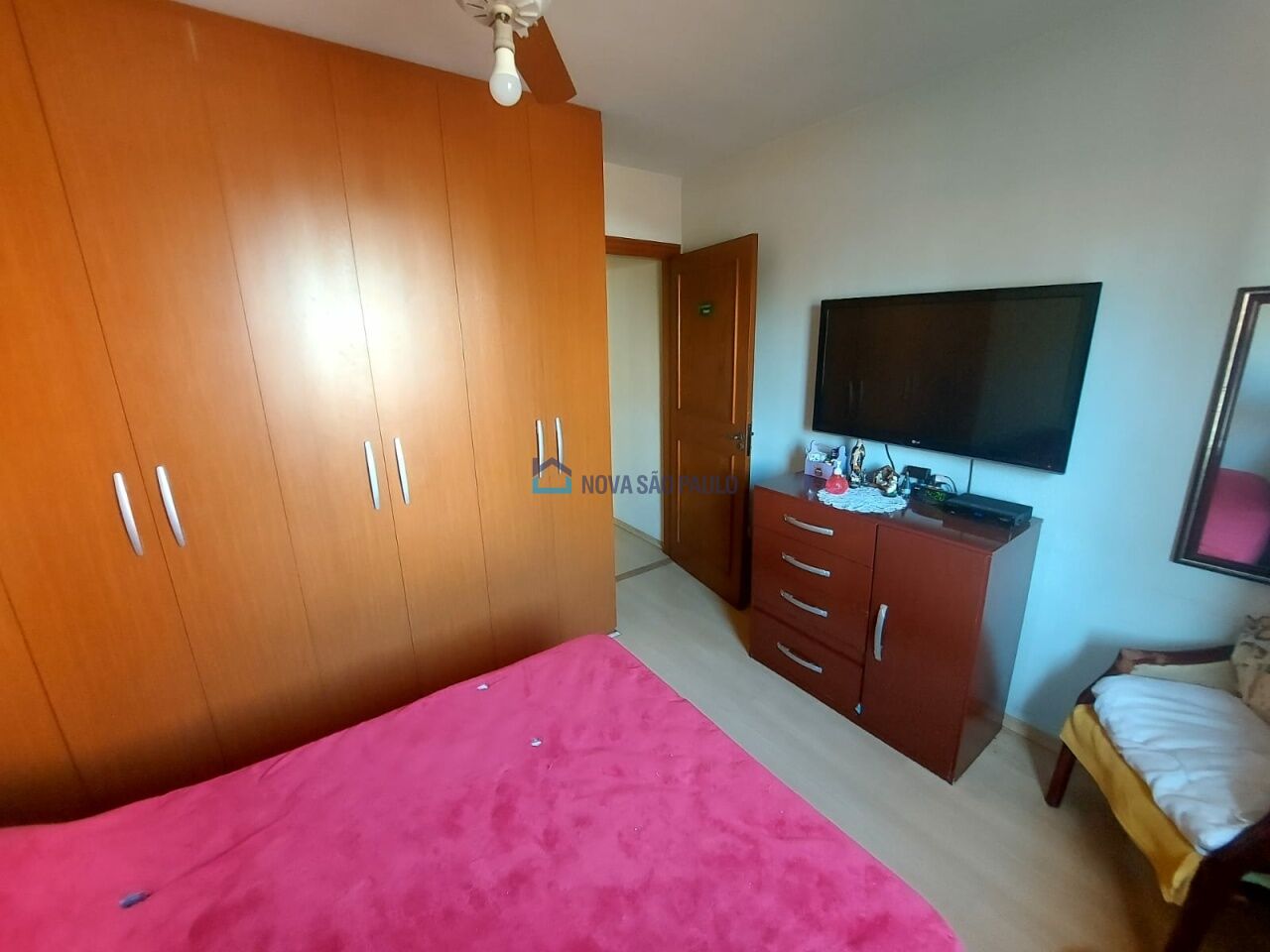 Foto 27 - JA45150