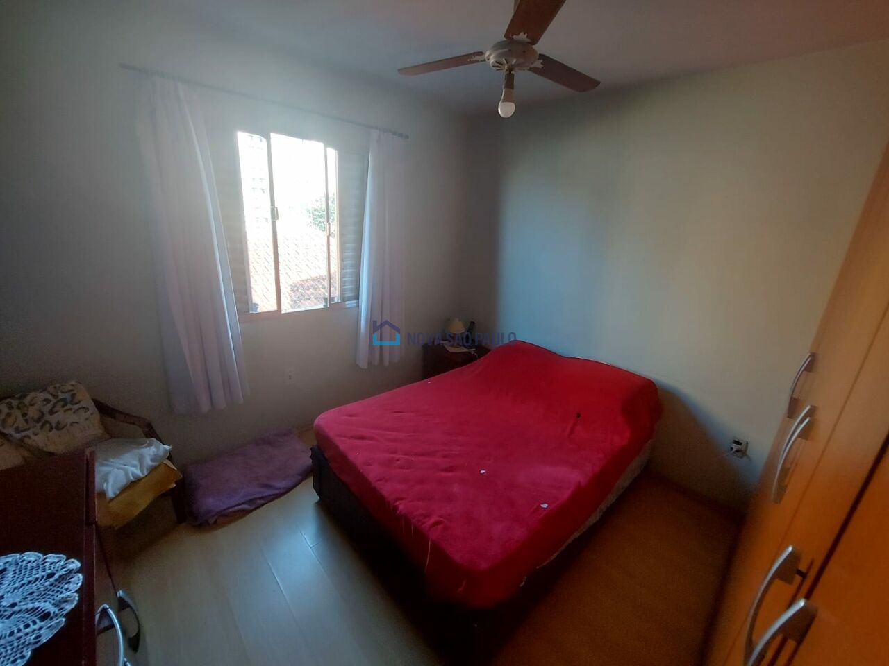 Foto 28 - JA45150