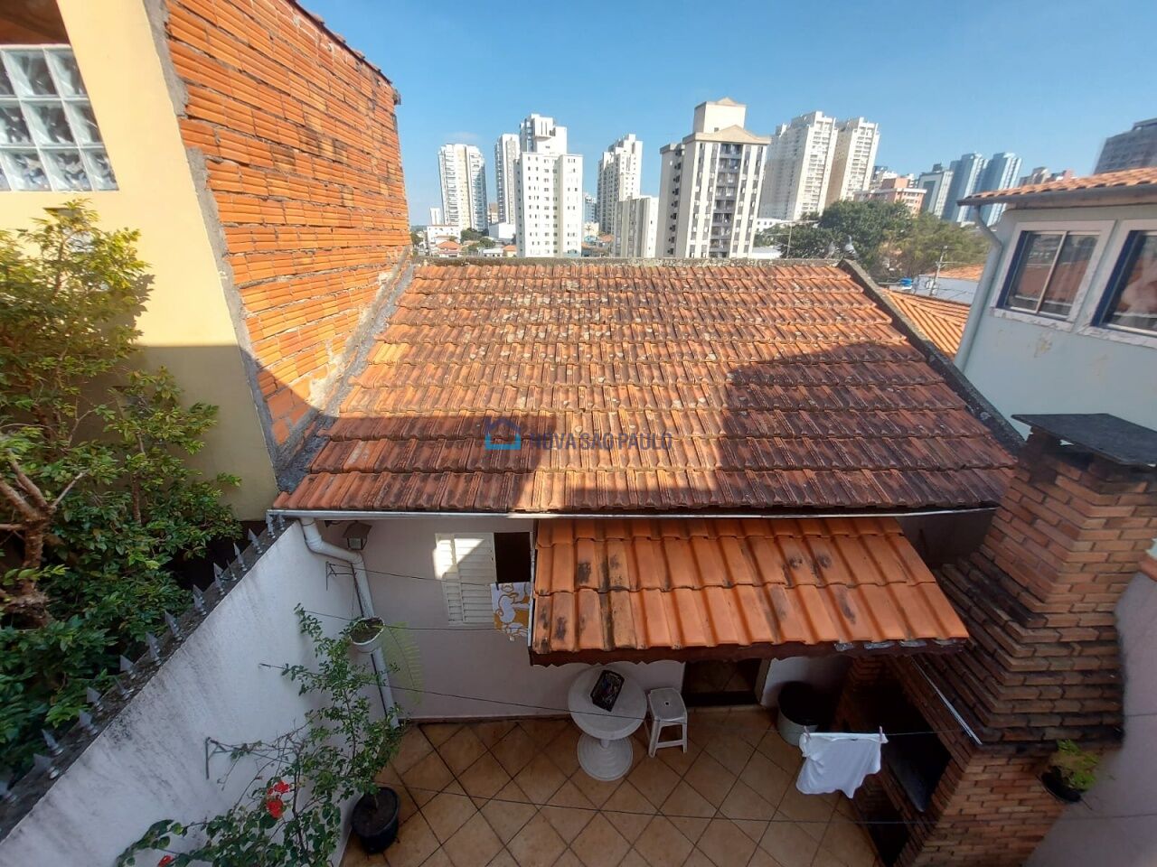 Foto 29 - JA45150
