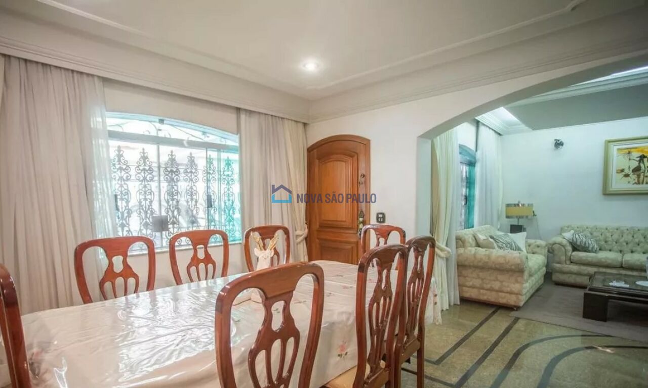 Foto 2 - JA45152