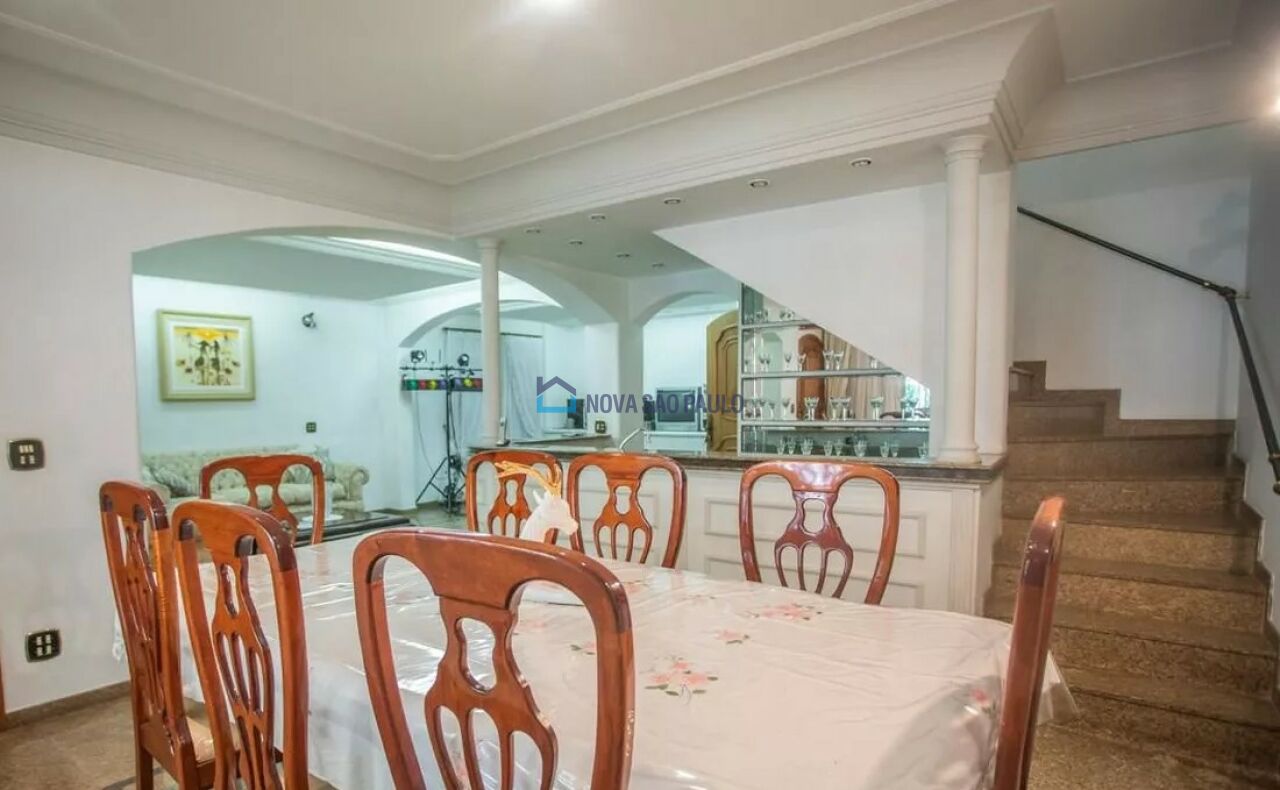 Foto 3 - JA45152