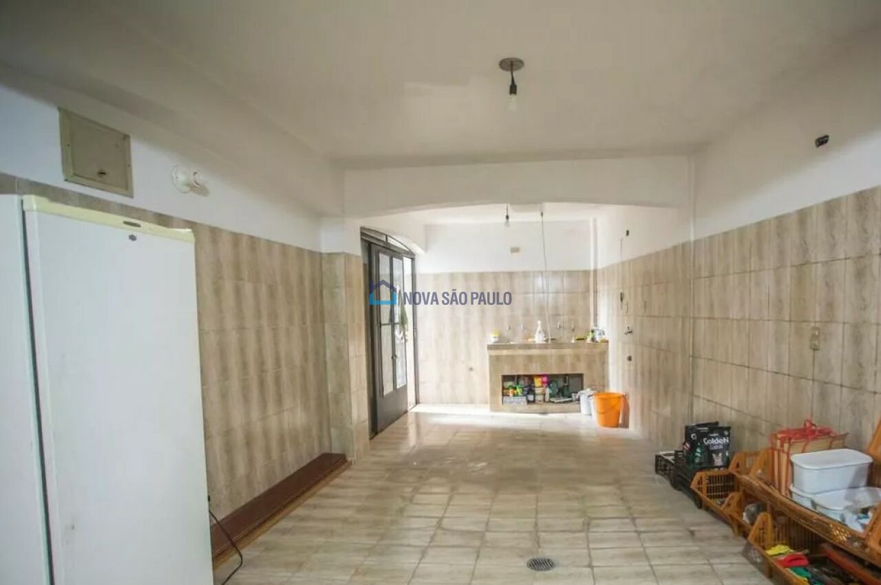 Foto 8 - JA45152