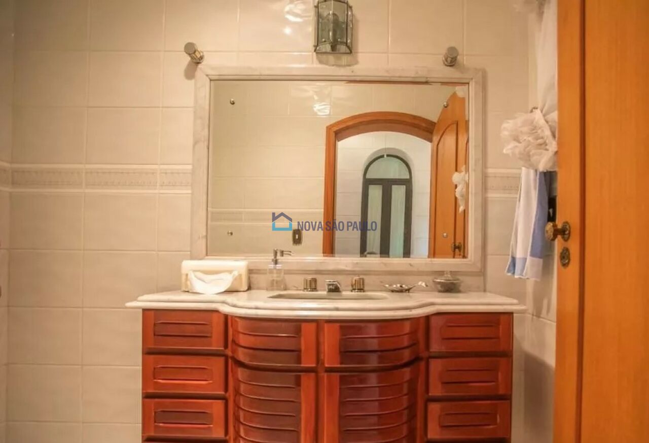 Foto 9 - JA45152