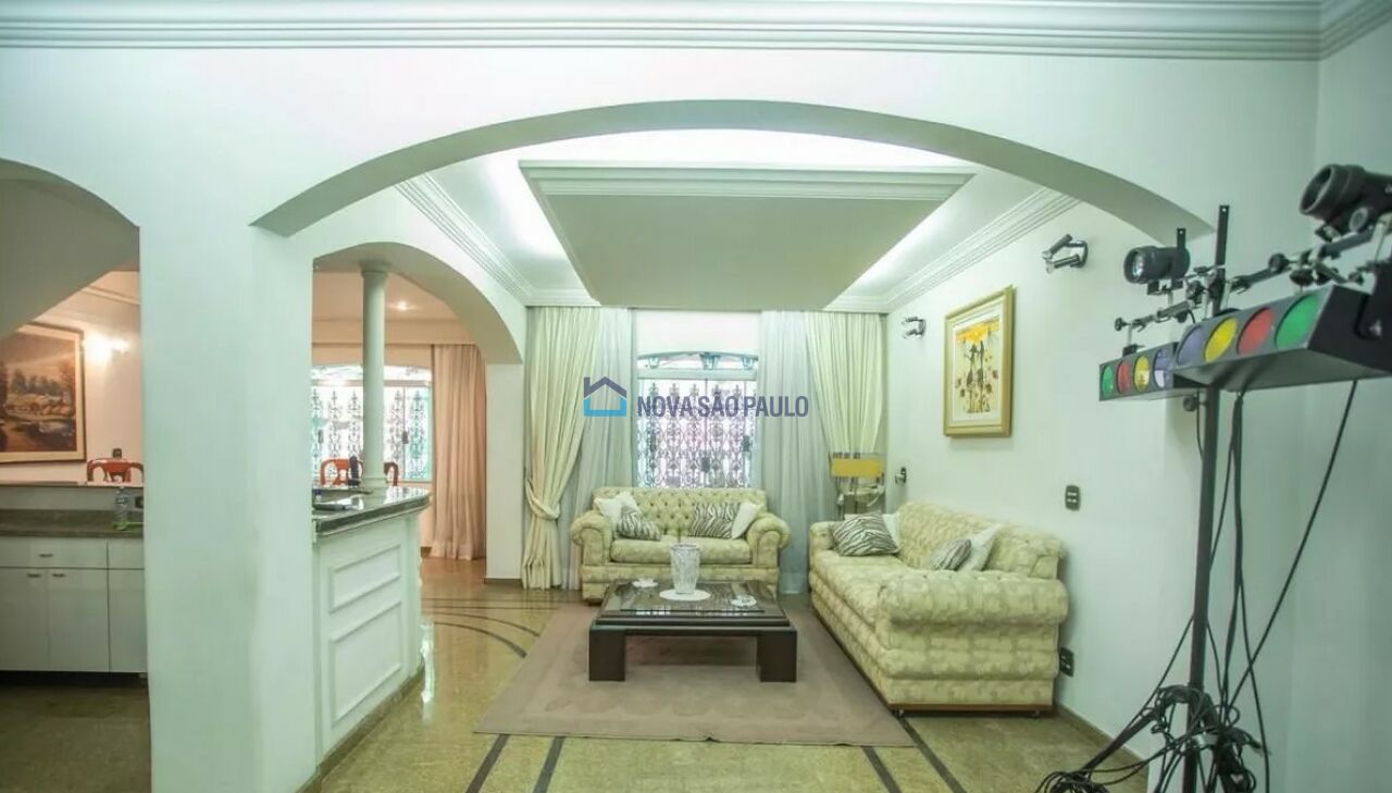 Foto 6 - JA45152