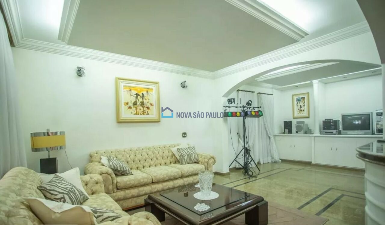 Foto 4 - JA45152