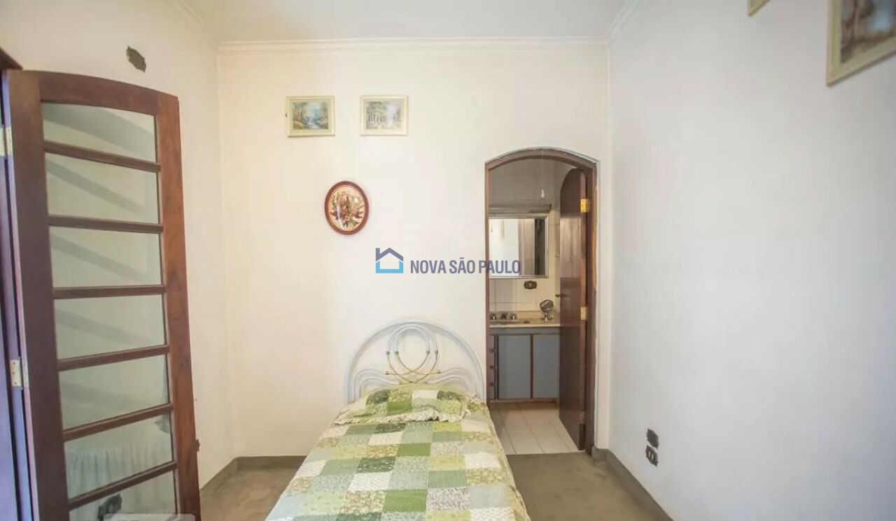 Foto 25 - JA45152