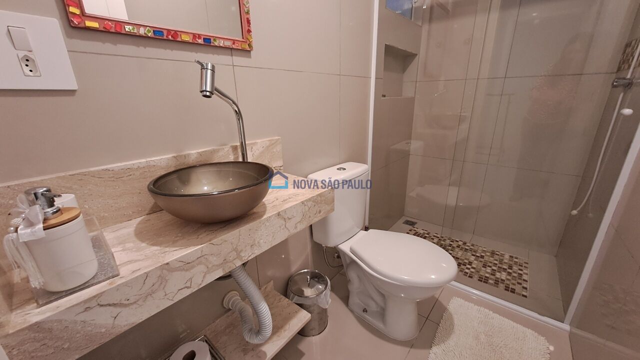Foto 12 - JA45153