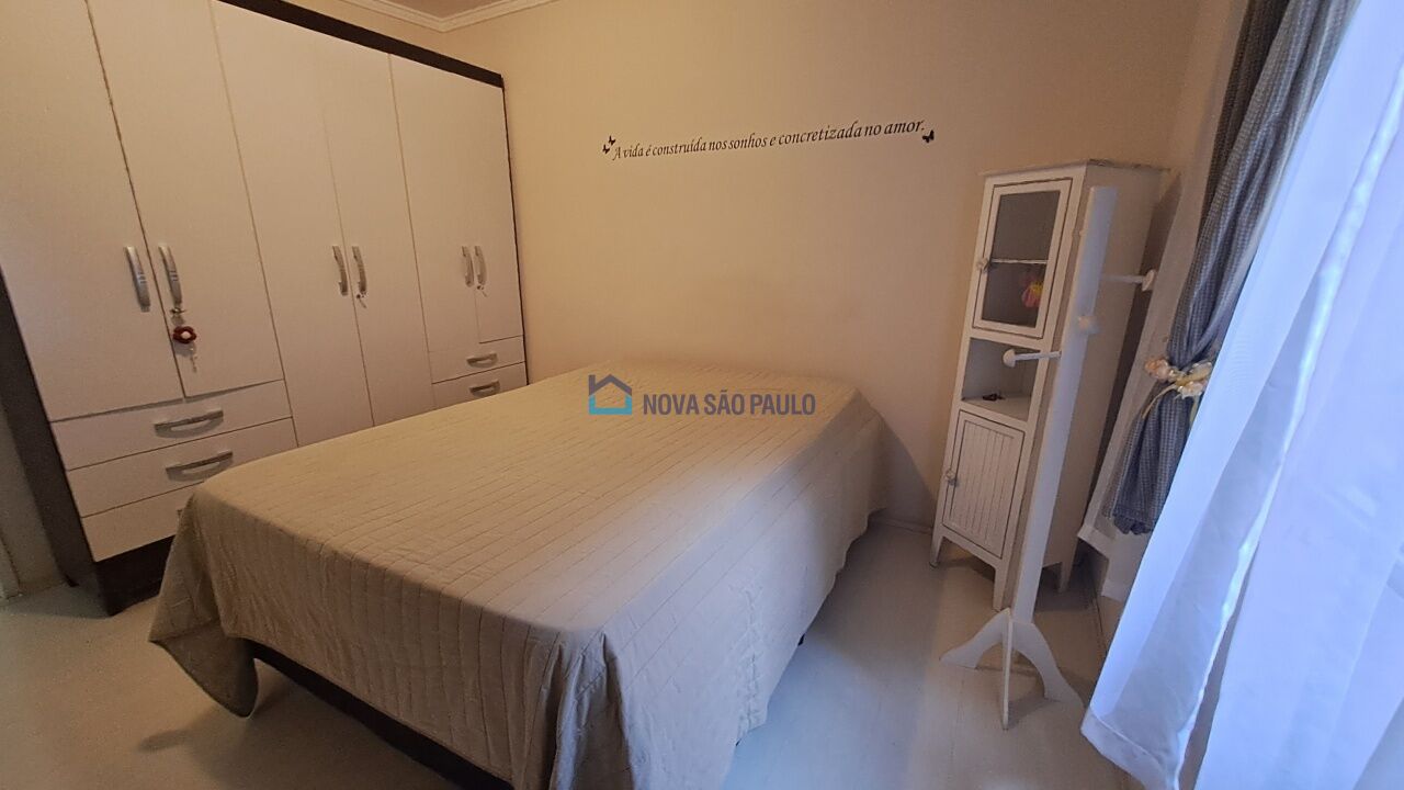Foto 13 - JA45153