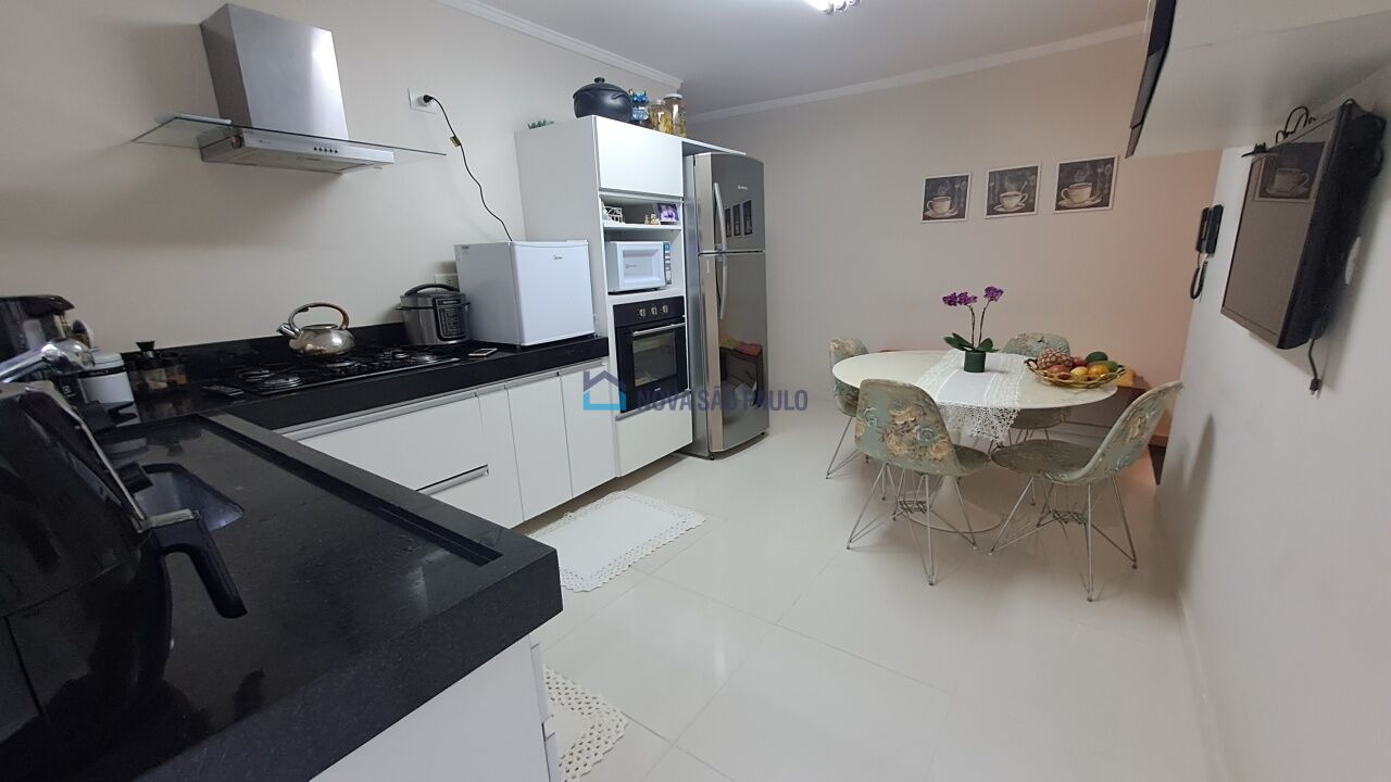 Foto 8 - JA45153