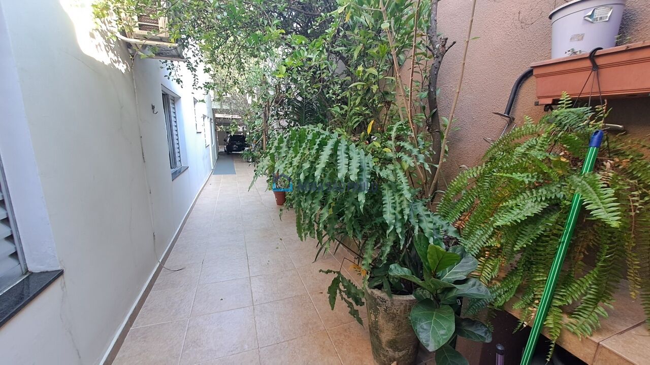 Foto 19 - JA45153