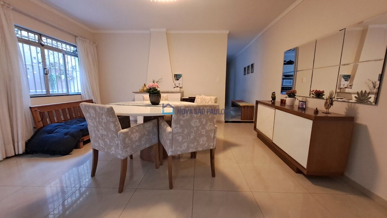 Foto 5 - JA45153