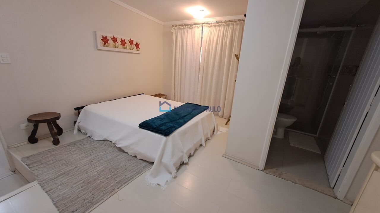 Foto 9 - JA45153