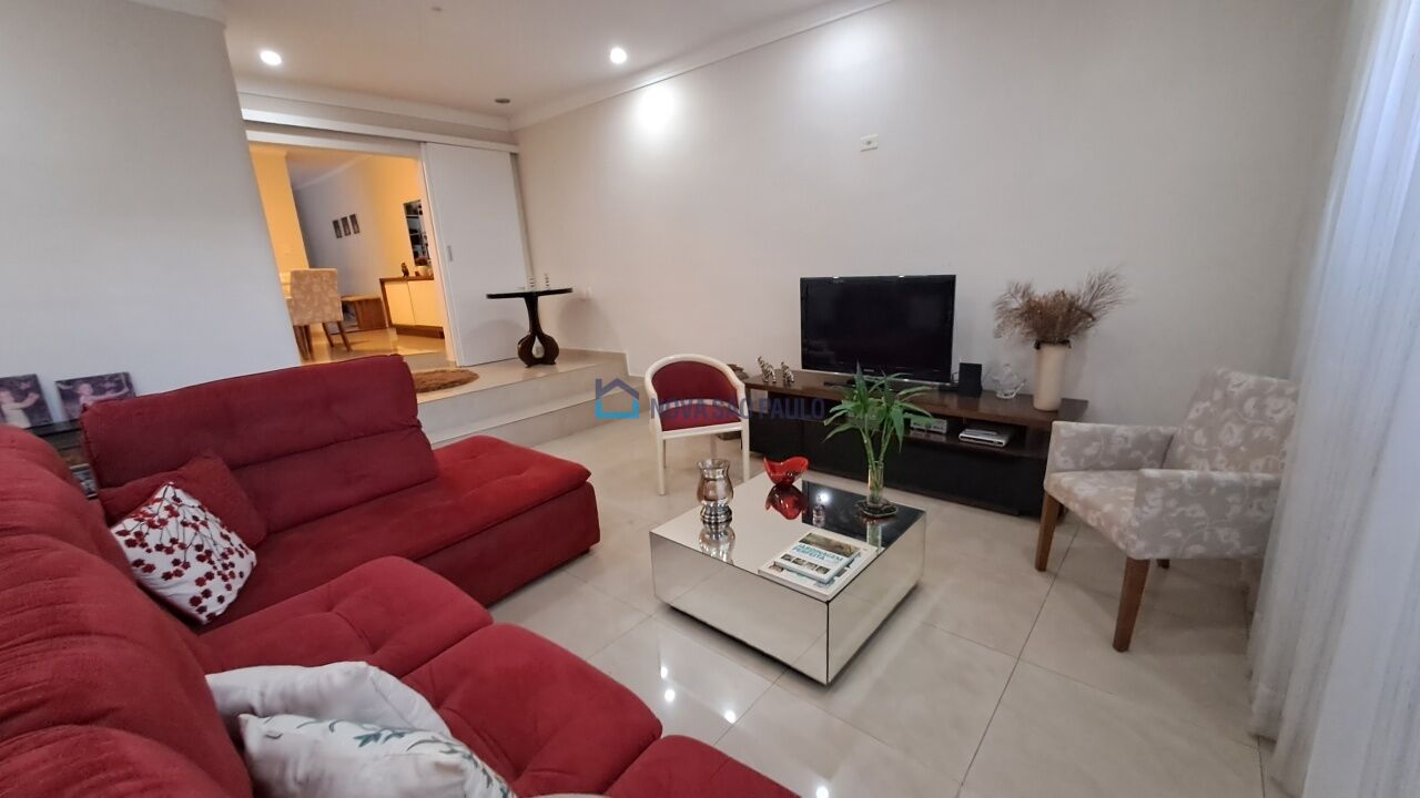 Foto 3 - JA45153
