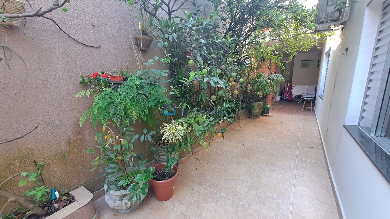Foto 21 - JA45153