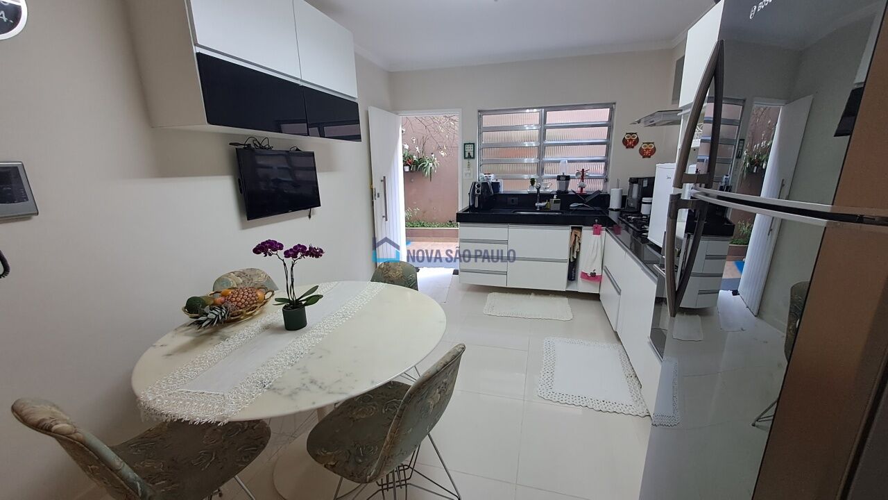 Foto 7 - JA45153