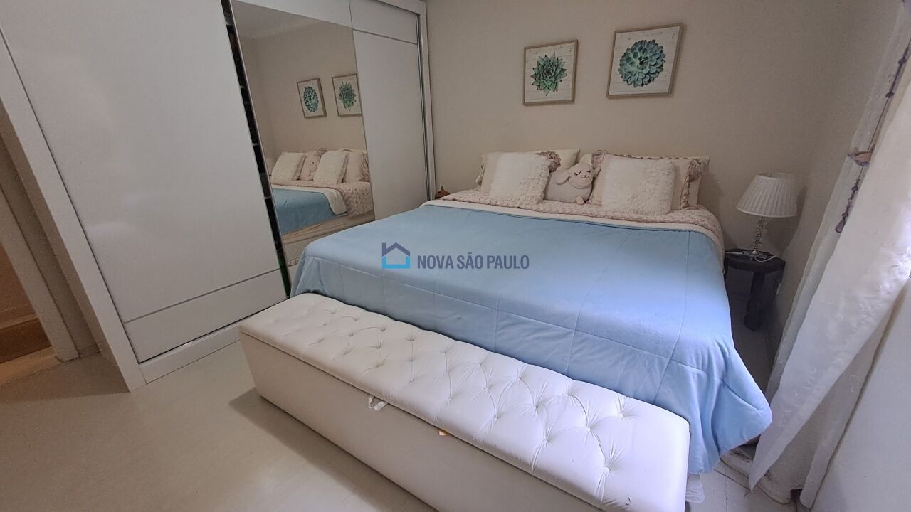 Foto 16 - JA45153
