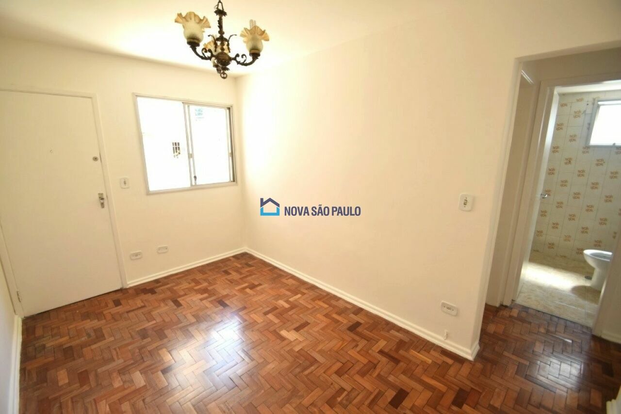 Foto 19 - JA45154