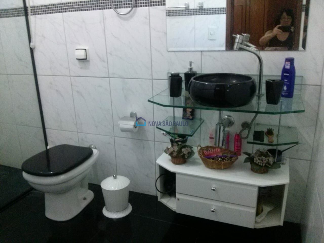 Foto 6 - JA45155