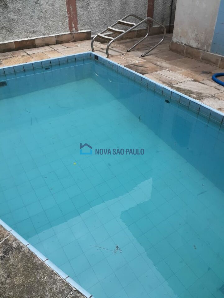Foto 2 - JA45155