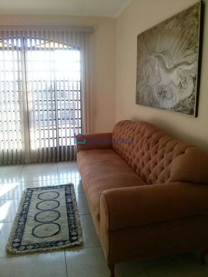 Foto 7 - JA45155