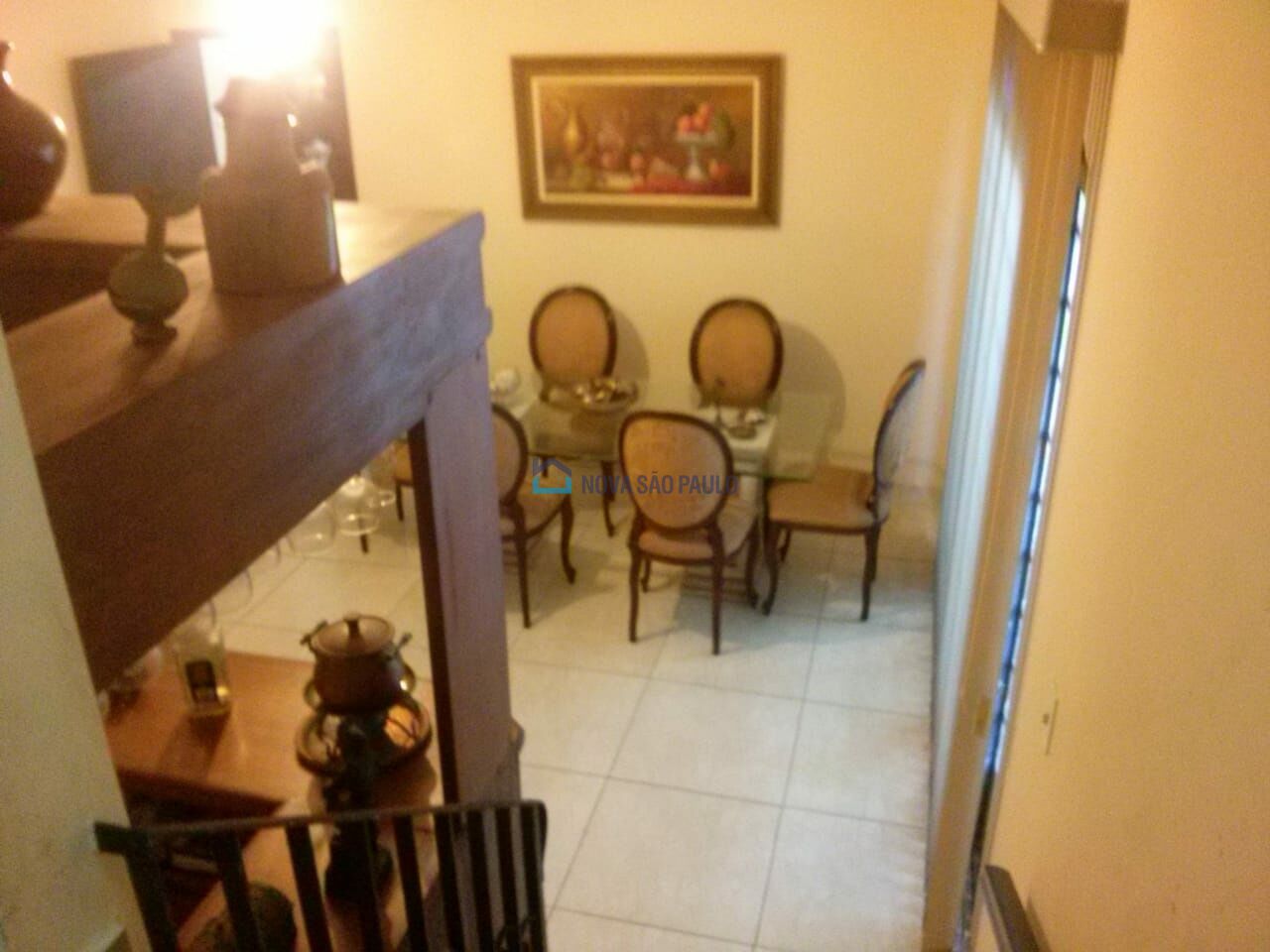 Foto 15 - JA45155