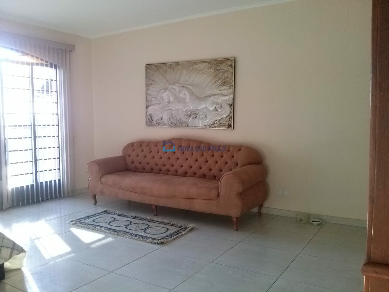 Foto 3 - JA45155