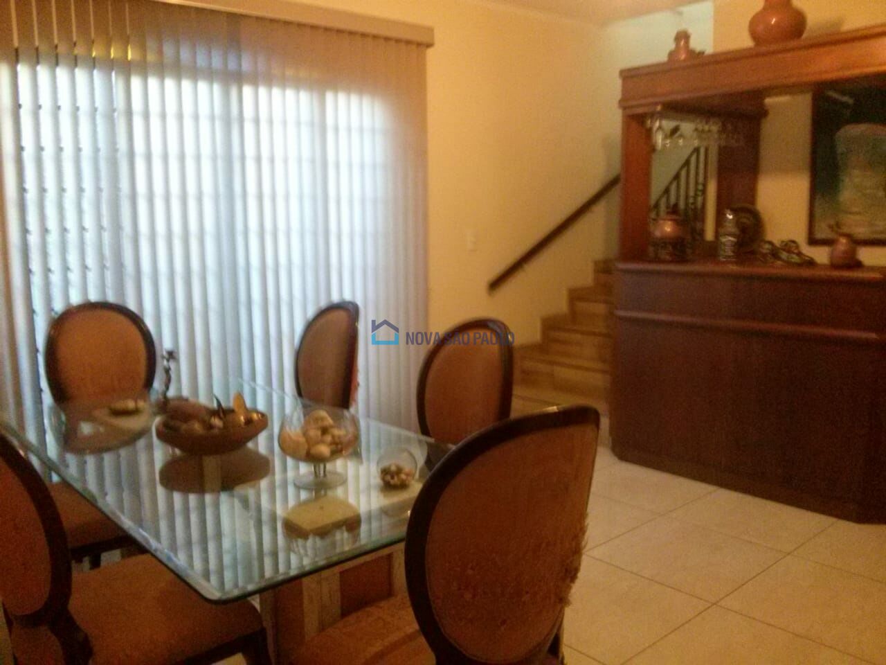 Foto 8 - JA45155