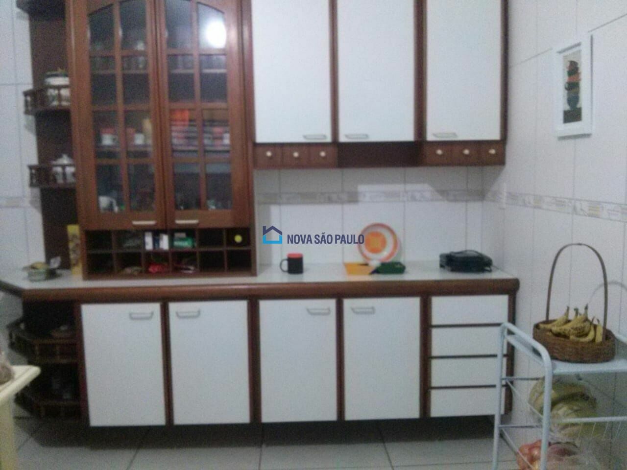 Foto 16 - JA45155