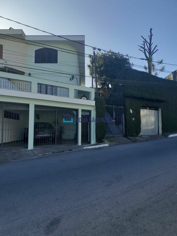 Foto 20 - JA45155