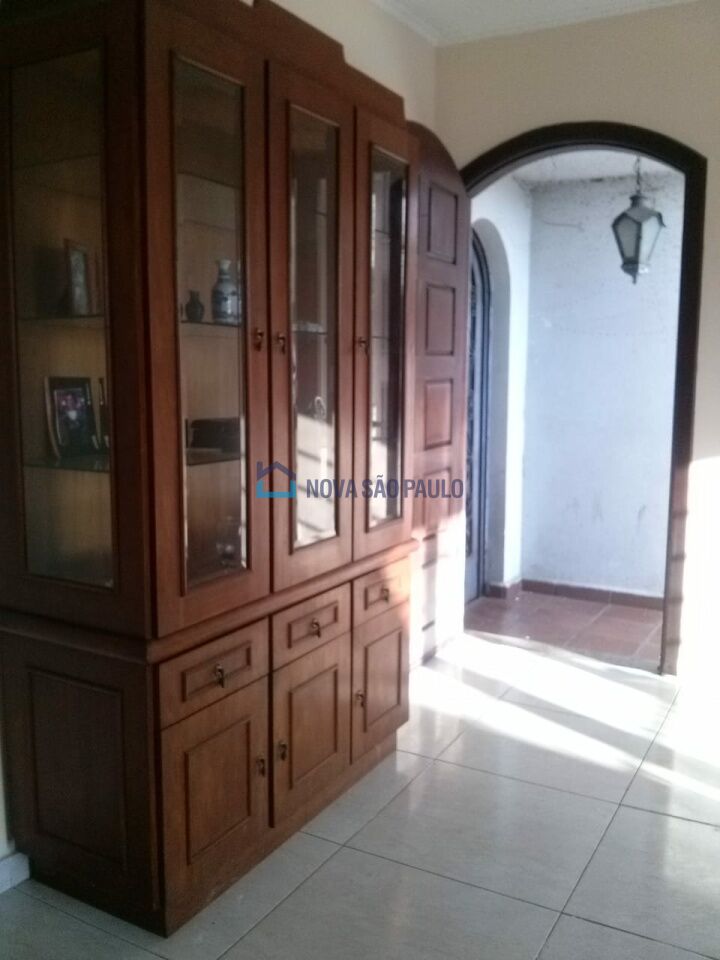 Foto 9 - JA45155