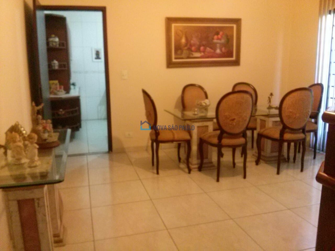 Foto 4 - JA45155