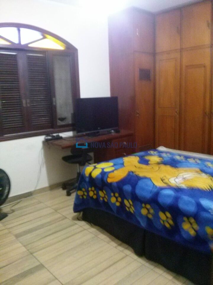 Foto 11 - JA45155