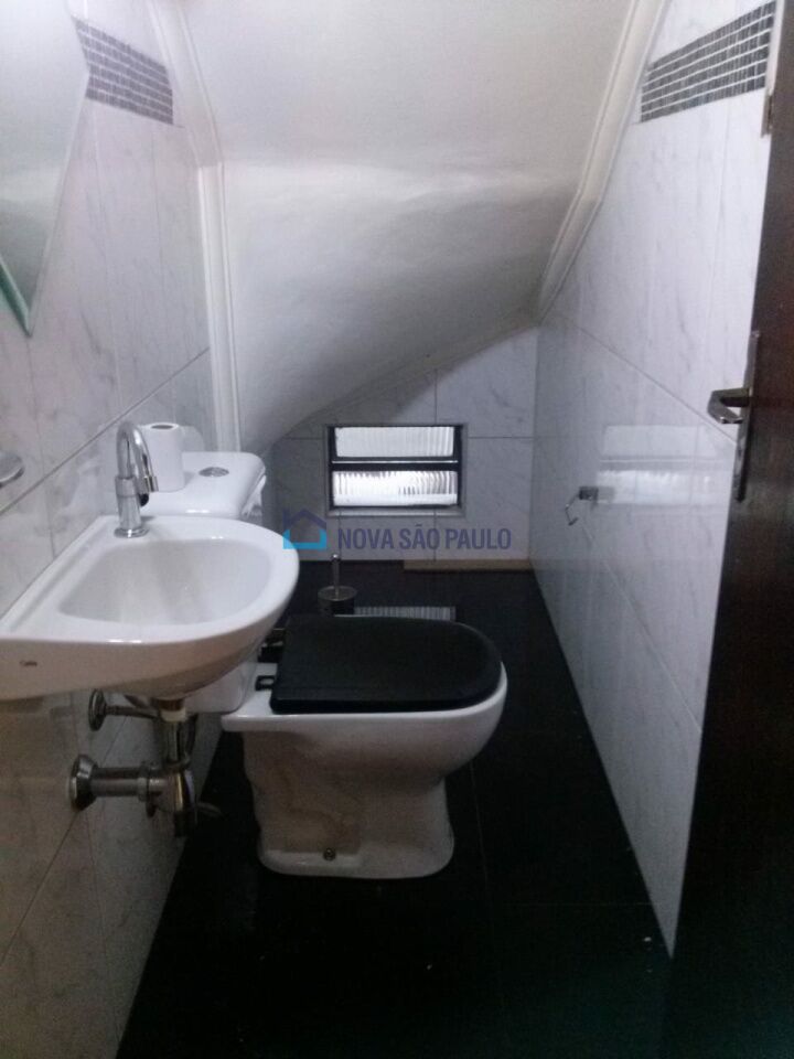 Foto 12 - JA45155