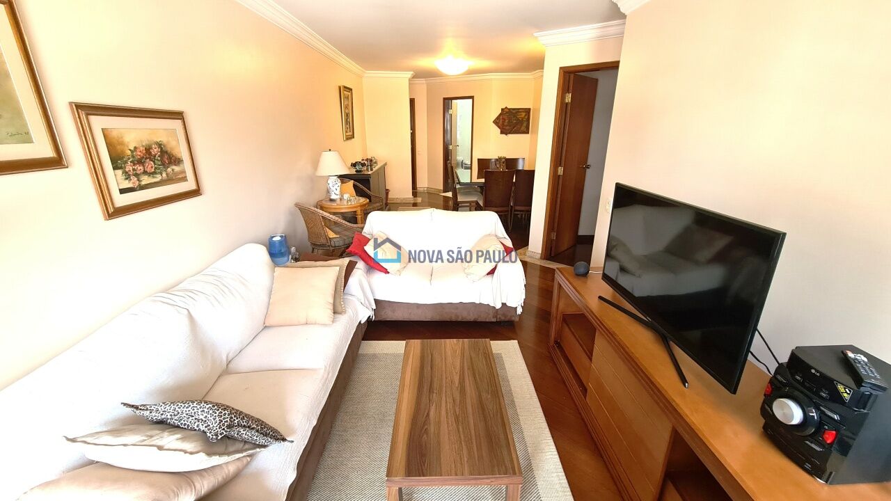 Foto 4 - JA45156