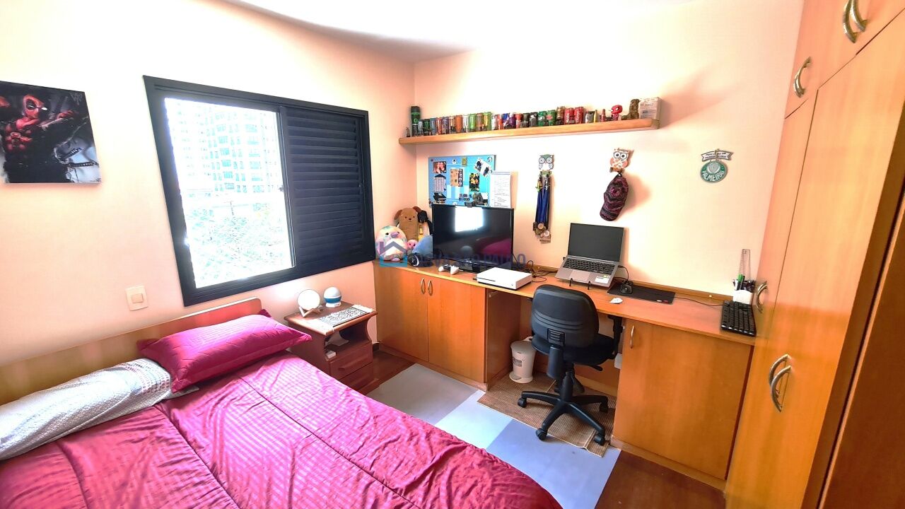 Foto 12 - JA45156