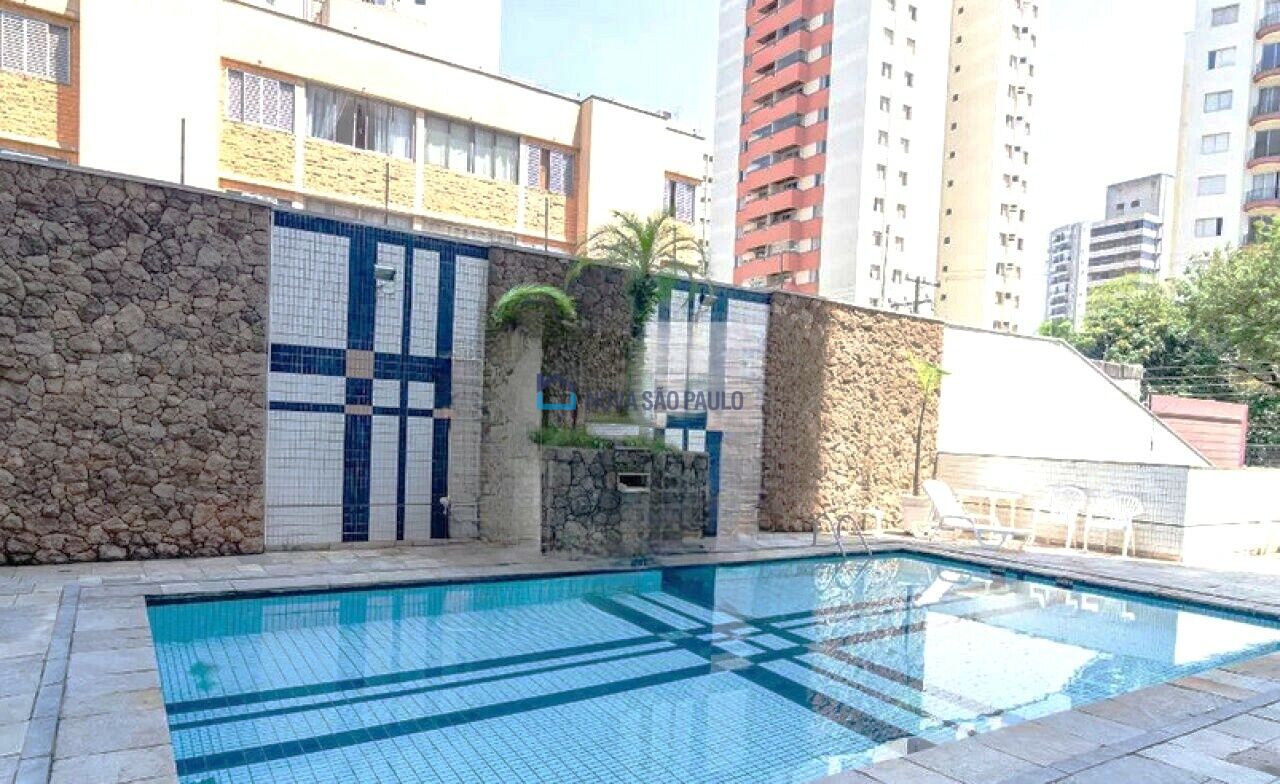 Foto 29 - JA45156