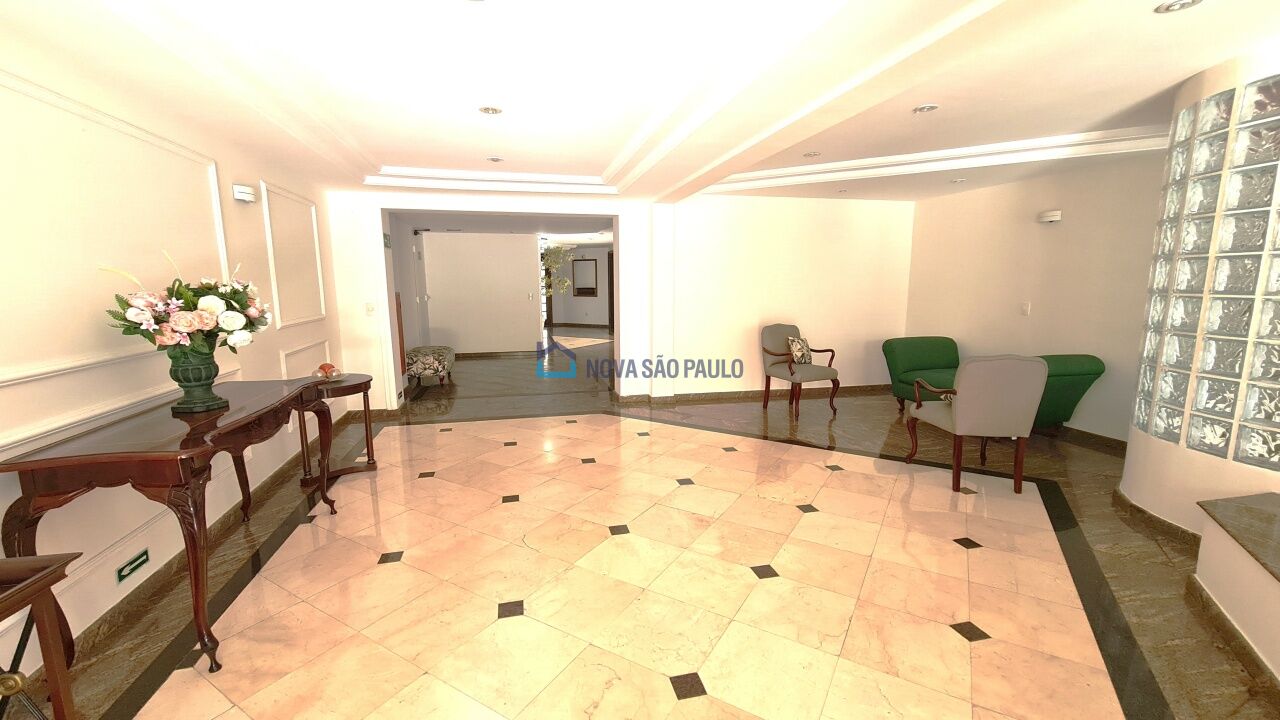 Foto 35 - JA45156