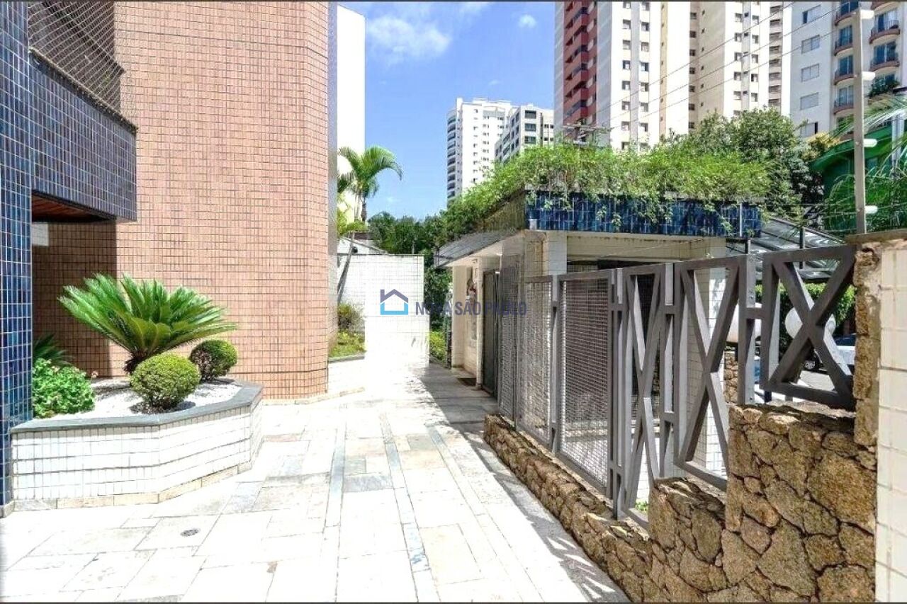 Foto 46 - JA45156