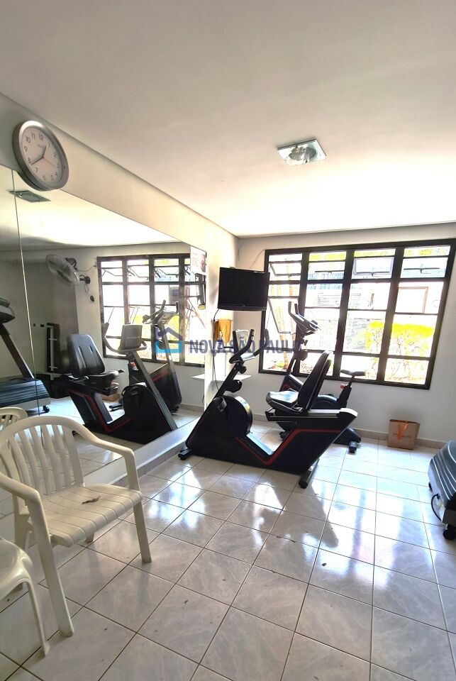 Foto 44 - JA45156