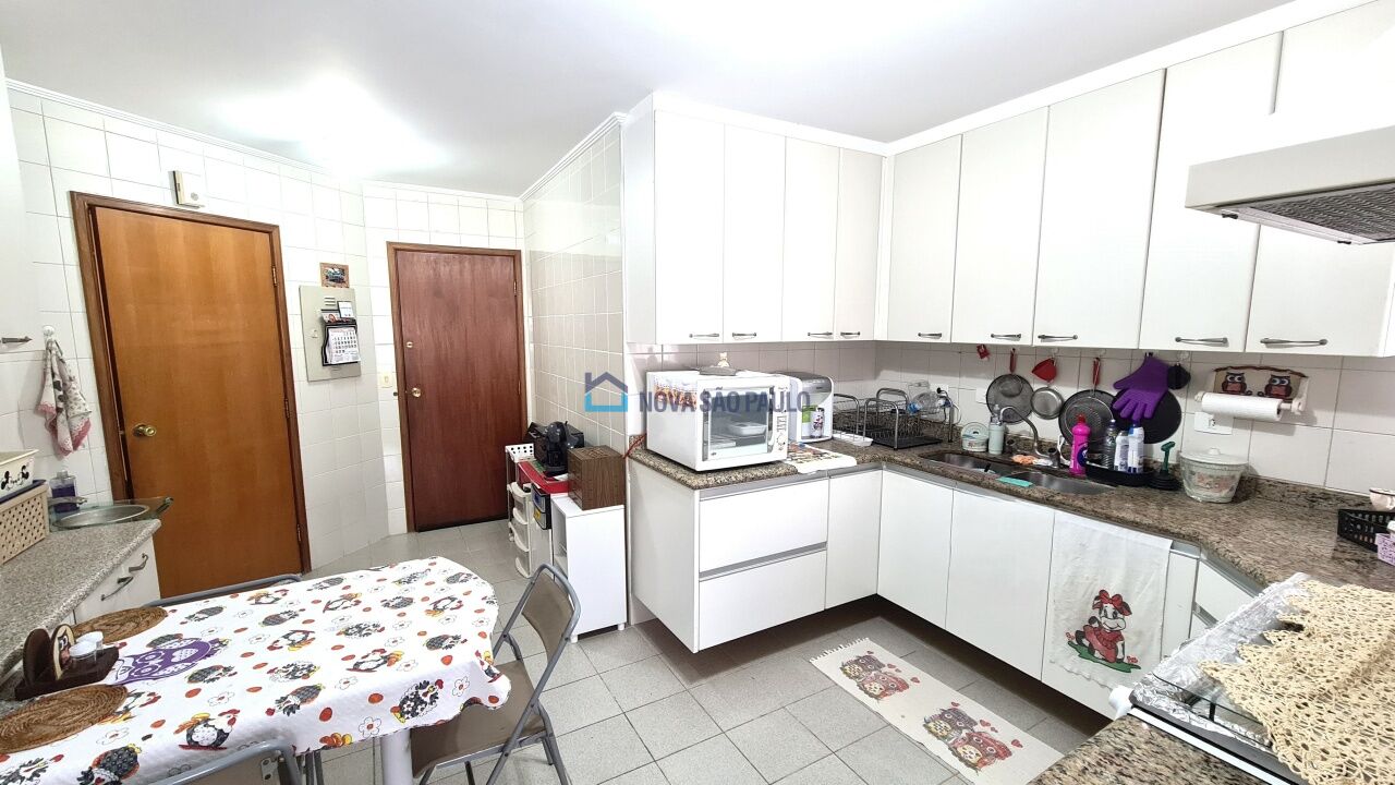 Foto 20 - JA45156