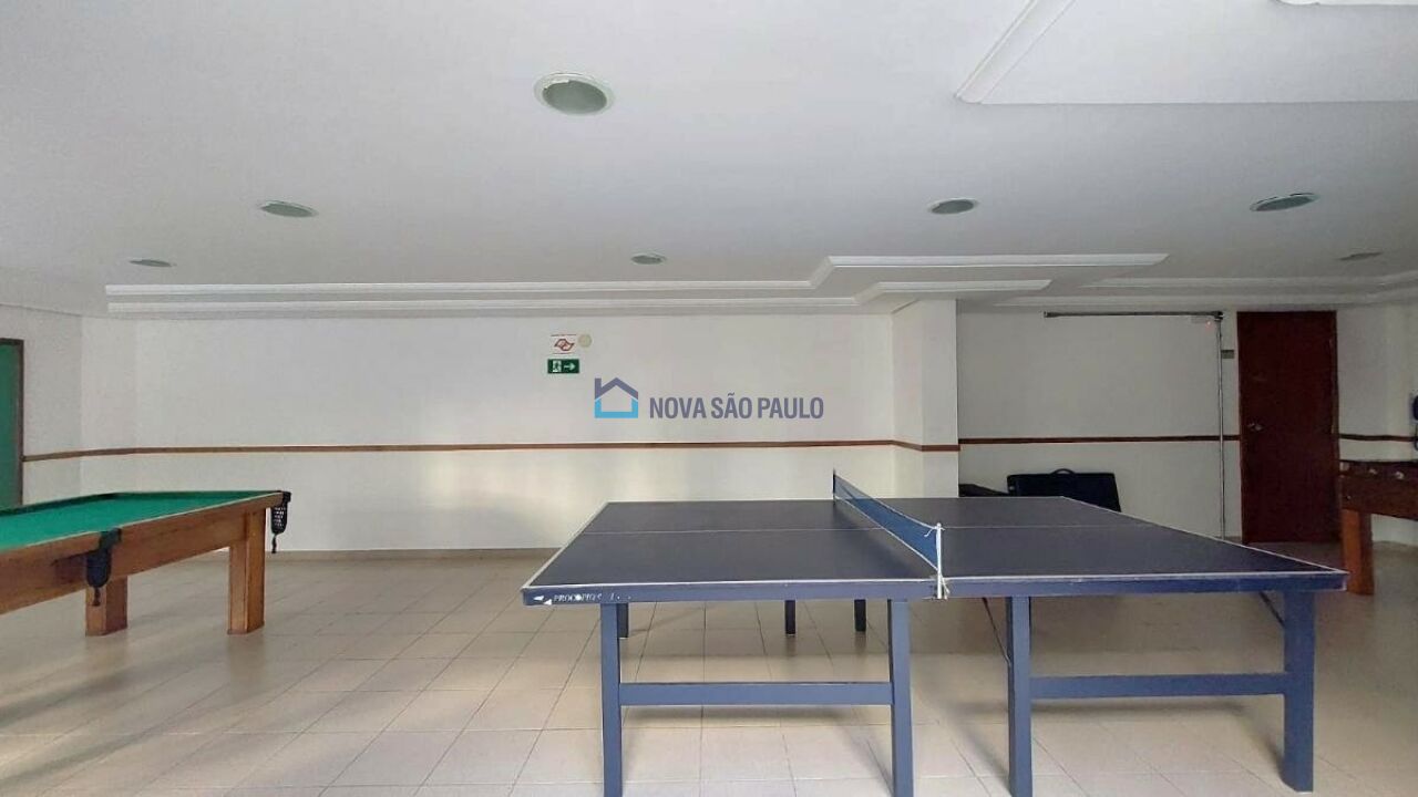 Foto 42 - JA45156
