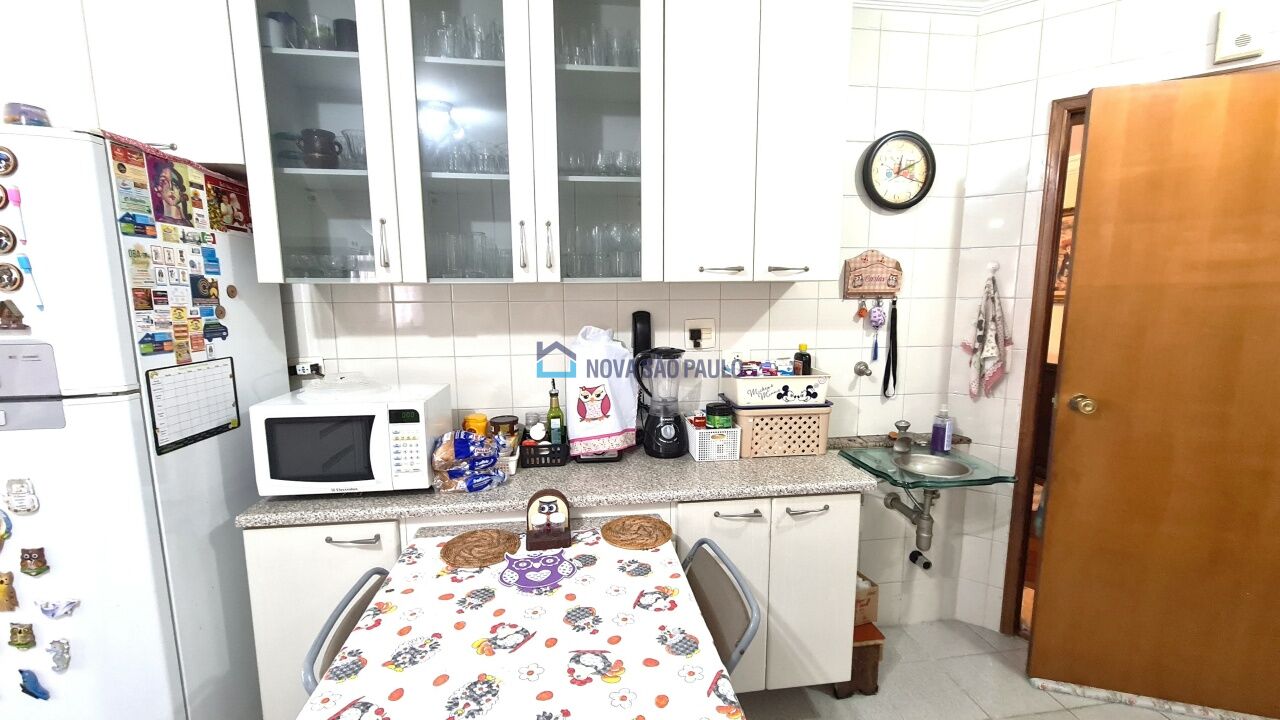 Foto 24 - JA45156