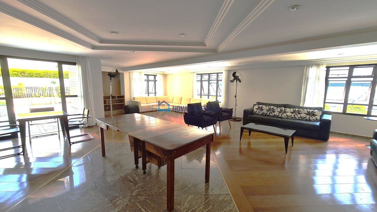 Foto 39 - JA45156