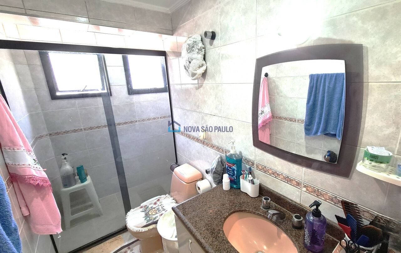 Foto 19 - JA45156