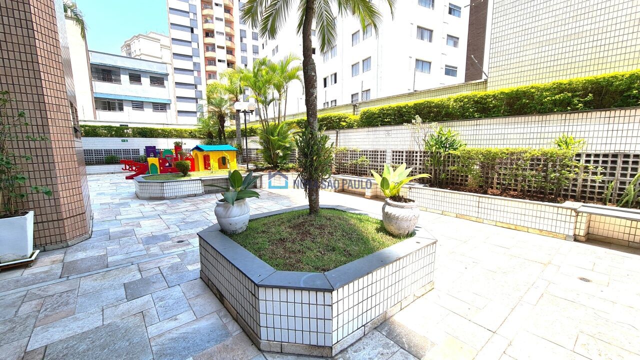 Foto 32 - JA45156