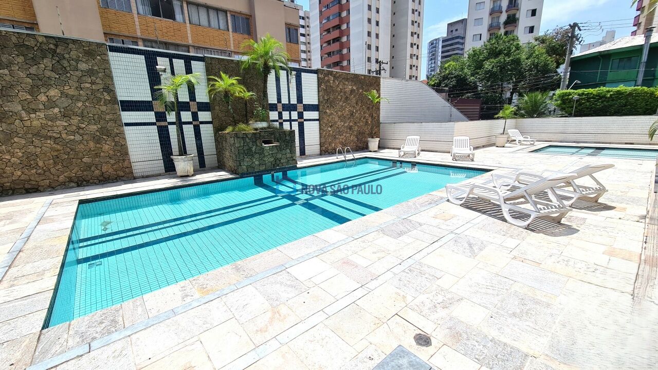 Foto 28 - JA45156