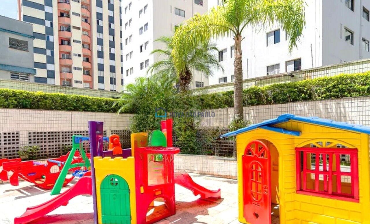 Foto 34 - JA45156